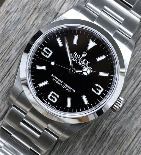 rolex explorer 36mm domed|Rolex explorer 36mm price.